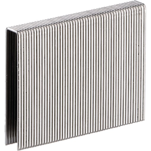 Druckluftklammern Typ B 700 A2, Druckluftklammer Typ B 700 A2, Typ B700A2